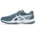 Теннисные кроссовки Asics J UPCOURT 6 GS