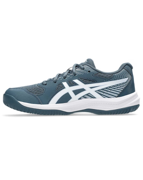 Теннисные кроссовки Asics J UPCOURT 6 GS