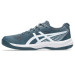 Теннисные кроссовки Asics J UPCOURT 6 GS