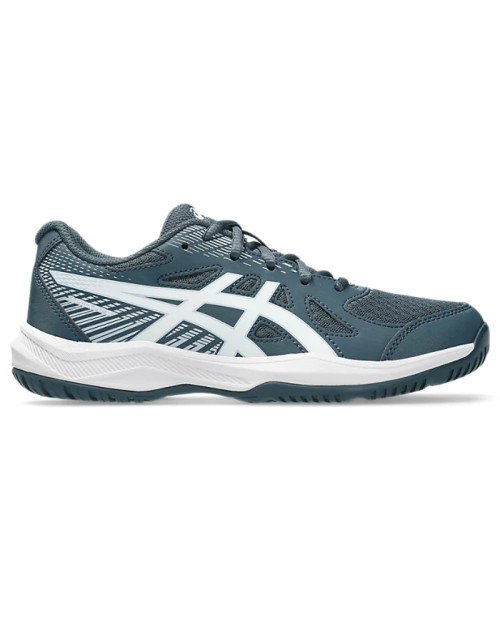 Теннисные кроссовки Asics J UPCOURT 6 GS