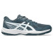 Теннисные кроссовки Asics J UPCOURT 6 GS