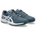 Теннисные кроссовки Asics J UPCOURT 6 GS
