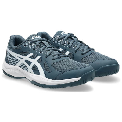 Тенісні кросівки Asics J UPCOURT 6 GS