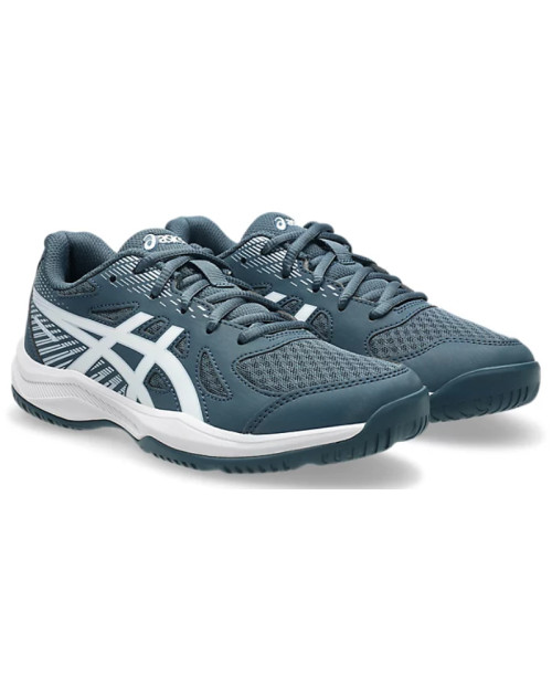 Теннисные кроссовки Asics J UPCOURT 6 GS