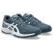 Теннисные кроссовки Asics J UPCOURT 6 GS
