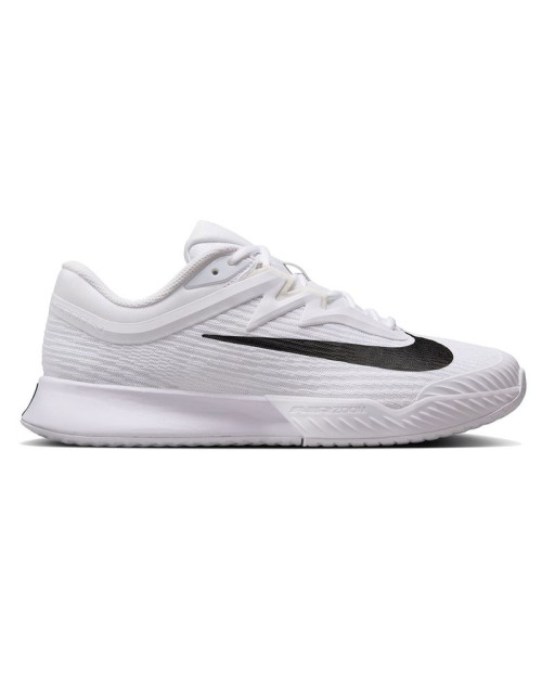 Теннисные кроссовки NIKE W ZOOM VAPOR PRO 3 HC 101