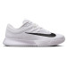 Теннисные кроссовки NIKE W ZOOM VAPOR PRO 3 HC 101
