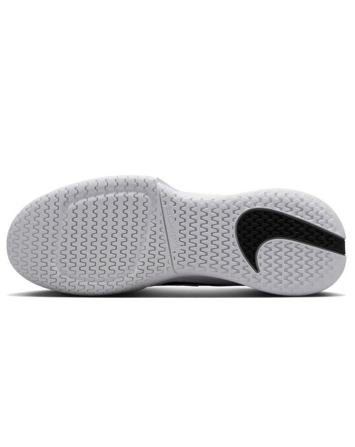 Теннисные кроссовки NIKE W ZOOM VAPOR PRO 3 HC 101