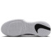 Теннисные кроссовки NIKE W ZOOM VAPOR PRO 3 HC 101