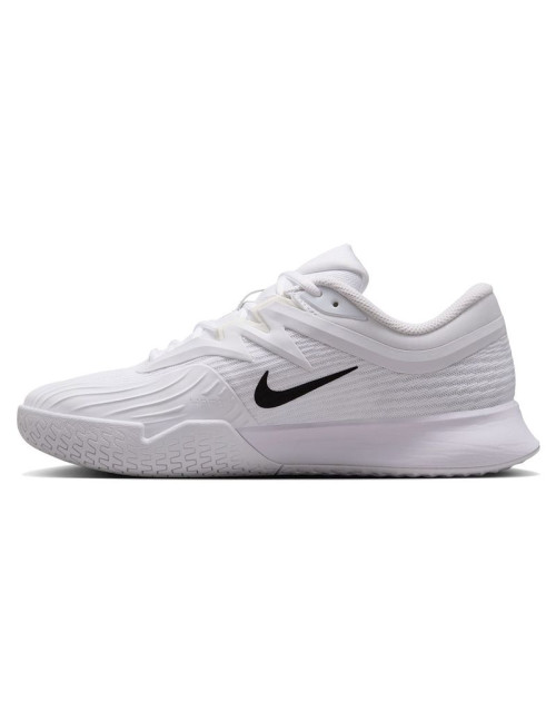 Теннисные кроссовки NIKE W ZOOM VAPOR PRO 3 HC 101
