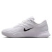 Теннисные кроссовки NIKE W ZOOM VAPOR PRO 3 HC 101