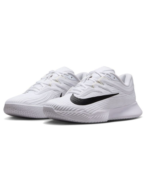 Теннисные кроссовки NIKE W ZOOM VAPOR PRO 3 HC 101