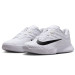 Теннисные кроссовки NIKE W ZOOM VAPOR PRO 3 HC 101