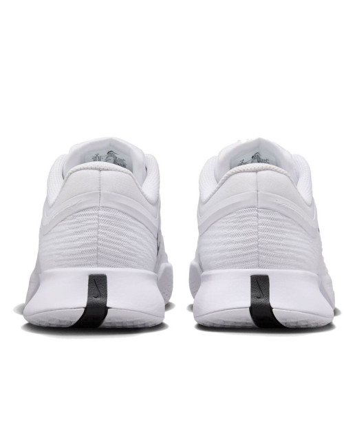 Теннисные кроссовки NIKE W ZOOM VAPOR PRO 3 HC 101