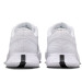 Теннисные кроссовки NIKE W ZOOM VAPOR PRO 3 HC 101
