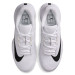 Теннисные кроссовки NIKE W ZOOM VAPOR PRO 3 HC 101