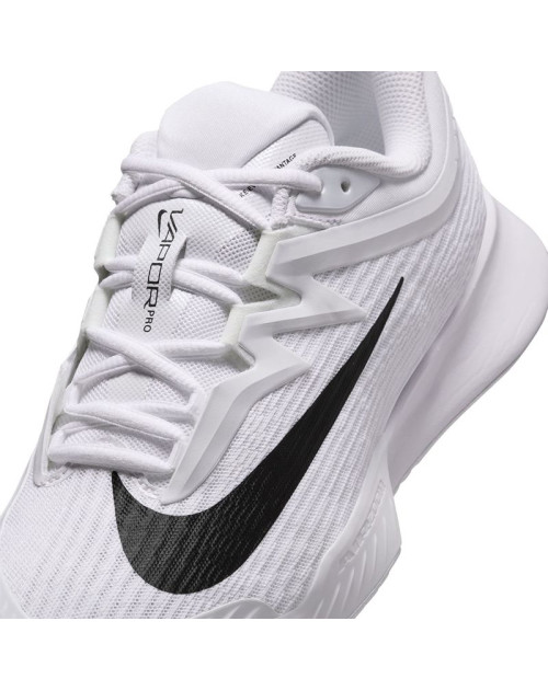 Теннисные кроссовки NIKE W ZOOM VAPOR PRO 3 HC 101