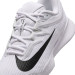 Теннисные кроссовки NIKE W ZOOM VAPOR PRO 3 HC 101