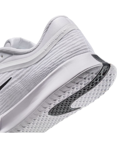 Теннисные кроссовки NIKE W ZOOM VAPOR PRO 3 HC 101