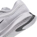 Теннисные кроссовки NIKE W ZOOM VAPOR PRO 3 HC 101