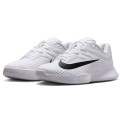 Теннисные кроссовки NIKE W ZOOM VAPOR PRO 3 HC 101