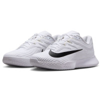 Теннисные кроссовки NIKE W ZOOM VAPOR PRO 3 HC 101