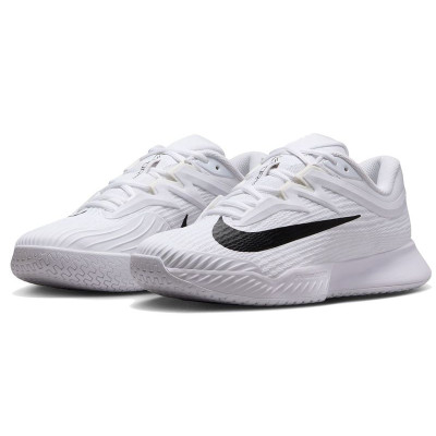 Тенісні кросівки NIKE W ZOOM VAPOR PRO 3 HC 101