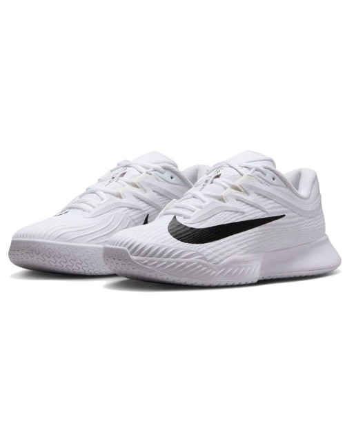 Теннисные кроссовки NIKE W ZOOM VAPOR PRO 3 HC 101