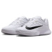 Теннисные кроссовки NIKE W ZOOM VAPOR PRO 3 HC 101