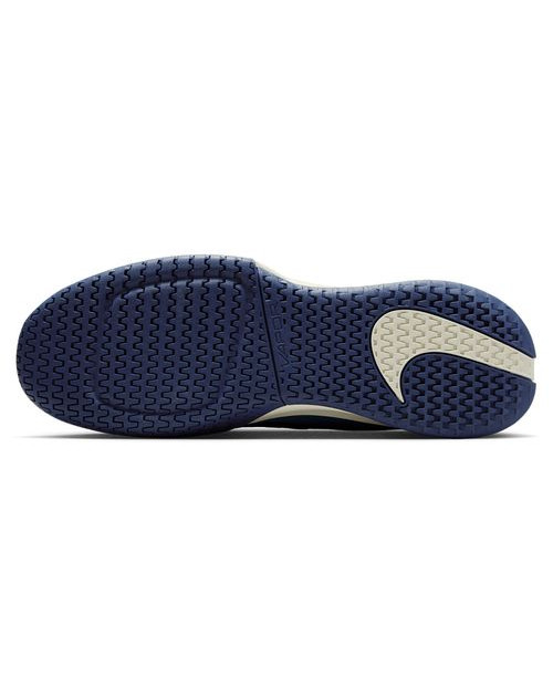 Кроссовки теннисные M NIKE ZOOM VAPOR PRO 3 HC