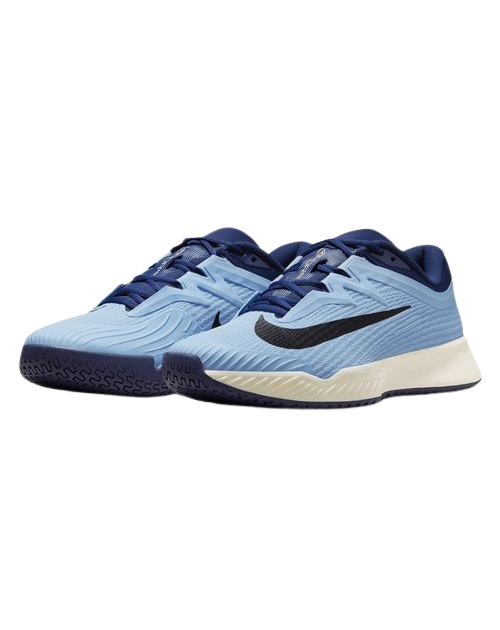 Кроссовки теннисные M NIKE ZOOM VAPOR PRO 3 HC