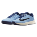 Кроссовки теннисные M NIKE ZOOM VAPOR PRO 3 HC