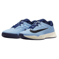 Кроссовки теннисные M NIKE ZOOM VAPOR PRO 3 HC