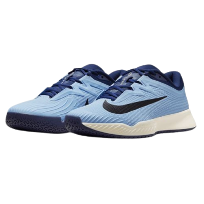 Тенісні кросівки M NIKE ZOOM VAPOR PRO 3 HC