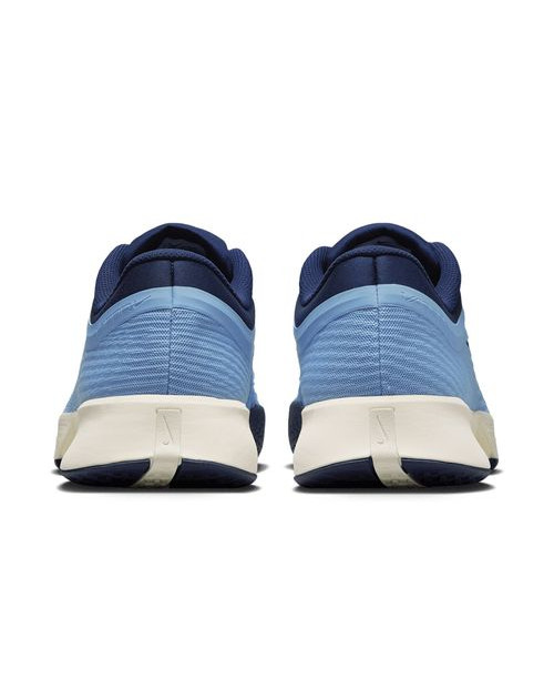 Кроссовки теннисные M NIKE ZOOM VAPOR PRO 3 HC