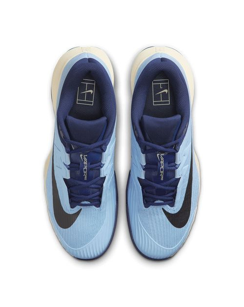 Кроссовки теннисные M NIKE ZOOM VAPOR PRO 3 HC