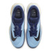 Кроссовки теннисные M NIKE ZOOM VAPOR PRO 3 HC