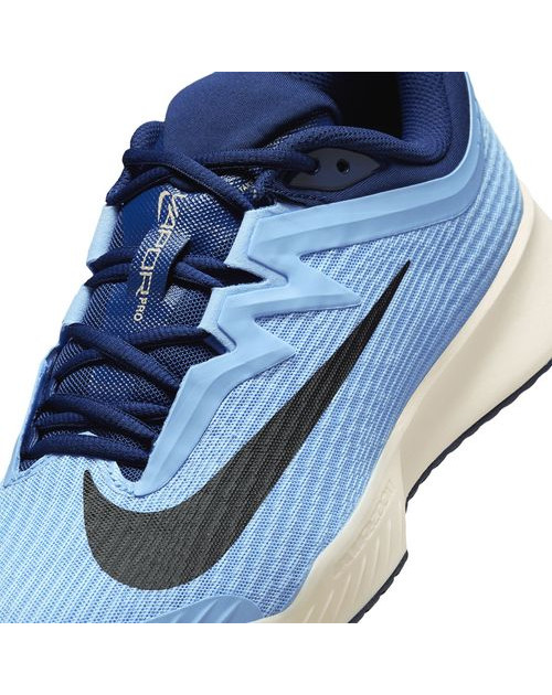 Кроссовки теннисные M NIKE ZOOM VAPOR PRO 3 HC