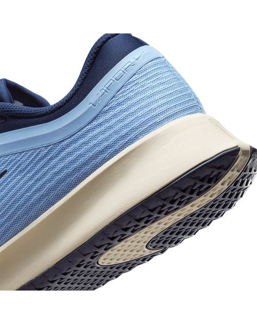 Кроссовки теннисные M NIKE ZOOM VAPOR PRO 3 HC