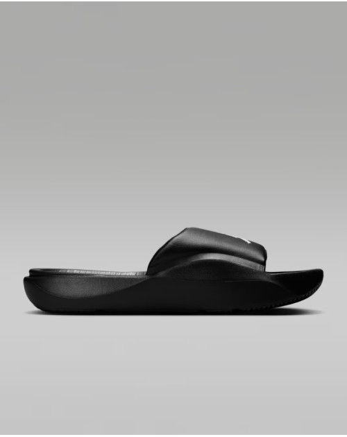 Тапки для бассейна NIKE JORDAN FRANCHISE SLIDE