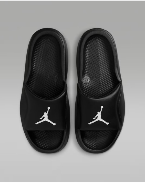 Тапки для бассейна NIKE JORDAN FRANCHISE SLIDE