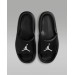 Тапки для бассейна NIKE JORDAN FRANCHISE SLIDE
