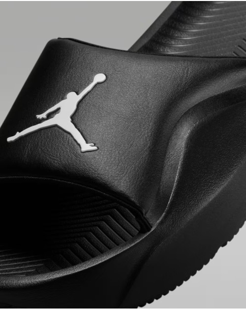 Тапки для бассейна NIKE JORDAN FRANCHISE SLIDE