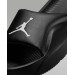 Тапки для бассейна NIKE JORDAN FRANCHISE SLIDE