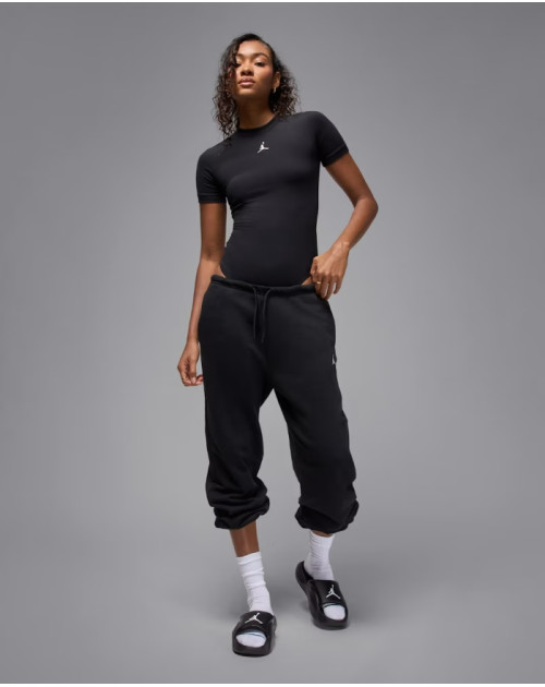 Тапки для бассейна NIKE JORDAN FRANCHISE SLIDE