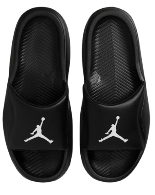 Тапки для бассейна NIKE JORDAN FRANCHISE SLIDE