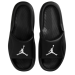 Тапки для бассейна NIKE JORDAN FRANCHISE SLIDE