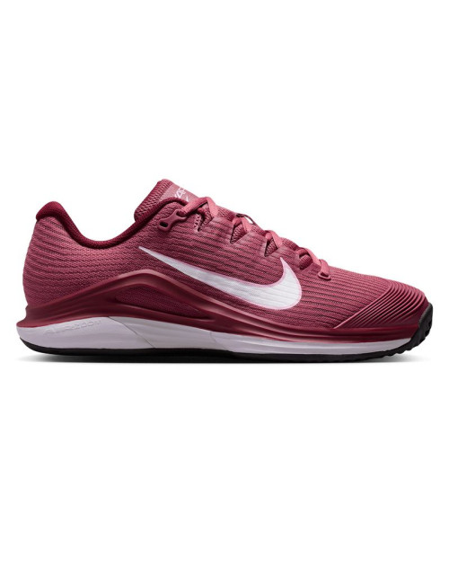Теннисные кроссовки NIKE W ZOOM VAPOR 12 CLY 600