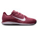 Теннисные кроссовки NIKE W ZOOM VAPOR 12 CLY 600
