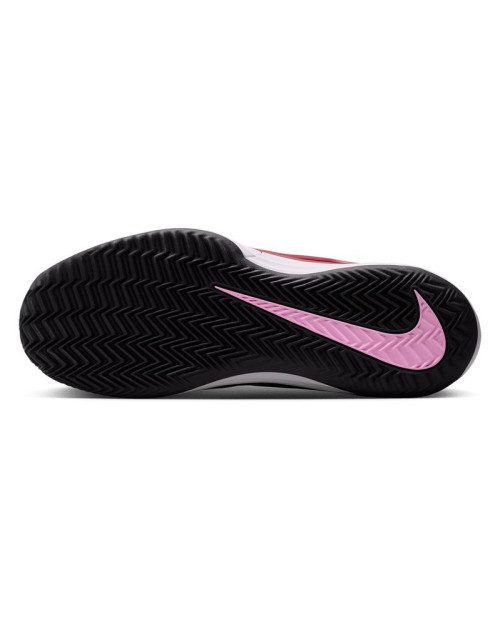 Теннисные кроссовки NIKE W ZOOM VAPOR 12 CLY 600